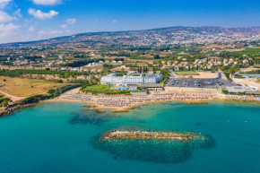 Corallia Beach Hotel Apartments